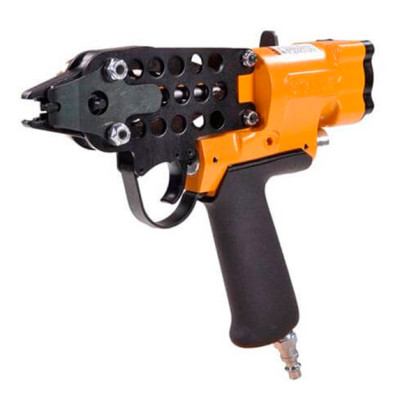 Купити Скобообтискний пістолет BOSTITCH SC760. Офіційний магазин Dewalt Україна. Фірмовий інструмент та обладнання DeWALT, STANLEY, BLACK+DECKER, BOSTITCH