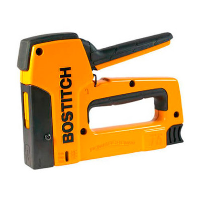 Купить Степлер механический BOSTITCH PC8000_T6. Официальный магазин Dewalt Украина. Фирменный инструмент и оборудовние DeWALT, STANLEY, BLACK+DECKER, BOSTITCH