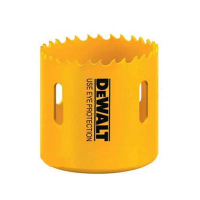 Купити Цифенбор-коронка біметалічна EXTREME LongLife DeWALT DT8173XM. Офіційний магазин Dewalt Україна. Фірмовий інструмент та обладнання DeWALT, STANLEY, BLACK+DECKER, BOSTITCH