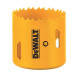 Купити Цифенбор-коронка біметалічна DeWALT DT83086. Офіційний магазин Dewalt Україна. Фірмовий інструмент та обладнання DeWALT, STANLEY, BLACK+DECKER, BOSTITCH