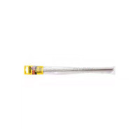 Купити Свердло з цегли STANLEY STA53170. Офіційний магазин Dewalt Україна. Фірмовий інструмент та обладнання DeWALT, STANLEY, BLACK+DECKER, BOSTITCH