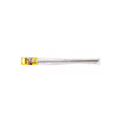 Купити Свердло з цегли STANLEY STA53170. Офіційний магазин Dewalt Україна. Фірмовий інструмент та обладнання DeWALT, STANLEY, BLACK+DECKER, BOSTITCH