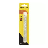 Купить Сверло по кирпичу STANLEY STA53125. Официальный магазин Dewalt Украина. Фирменный инструмент и оборудовние DeWALT, STANLEY, BLACK+DECKER, BOSTITCH