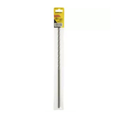 Купити Свердло з цегли STANLEY STA53175. Офіційний магазин Dewalt Україна. Фірмовий інструмент та обладнання DeWALT, STANLEY, BLACK+DECKER, BOSTITCH