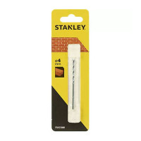 Купить Сверло по кирпичу STANLEY STA53080. Официальный магазин Dewalt Украина. Фирменный инструмент и оборудовние DeWALT, STANLEY, BLACK+DECKER, BOSTITCH