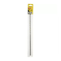 Купити Свердло з цегли STANLEY STA53165. Офіційний магазин Dewalt Україна. Фірмовий інструмент та обладнання DeWALT, STANLEY, BLACK+DECKER, BOSTITCH