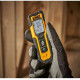 Купити Далекомір лазерний DeWALT DWHT77100. Офіційний магазин Dewalt Україна. Фірмовий інструмент та обладнання DeWALT, STANLEY, BLACK+DECKER, BOSTITCH