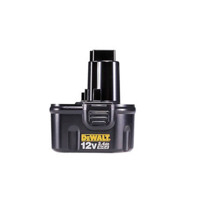 Купити Акумулятор DeWALT 1006621-00. Офіційний магазин Dewalt Україна. Фірмовий інструмент та обладнання DeWALT, STANLEY, BLACK+DECKER, BOSTITCH