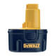 Купити Акумулятор DeWALT 1006626-00. Офіційний магазин Dewalt Україна. Фірмовий інструмент та обладнання DeWALT, STANLEY, BLACK+DECKER, BOSTITCH