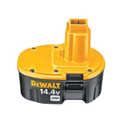 Купити Акумулятор DeWALT 1006627-00. Офіційний магазин Dewalt Україна. Фірмовий інструмент та обладнання DeWALT, STANLEY, BLACK+DECKER, BOSTITCH