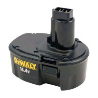 Купити Акумулятор DeWALT 1006630-00. Офіційний магазин Dewalt Україна. Фірмовий інструмент та обладнання DeWALT, STANLEY, BLACK+DECKER, BOSTITCH