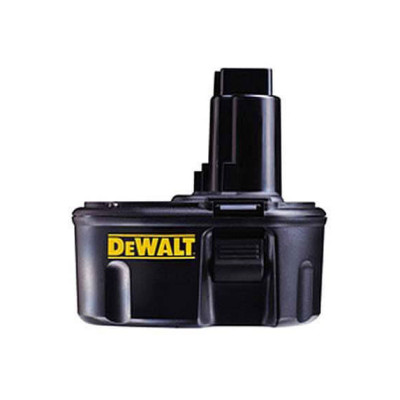 Купити Акумулятор DeWALT 152250-44. Офіційний магазин Dewalt Україна. Фірмовий інструмент та обладнання DeWALT, STANLEY, BLACK+DECKER, BOSTITCH