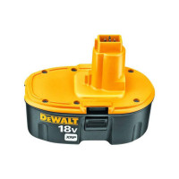 Купити Акумулятор DeWALT 582627-00. Офіційний магазин Dewalt Україна. Фірмовий інструмент та обладнання DeWALT, STANLEY, BLACK+DECKER, BOSTITCH