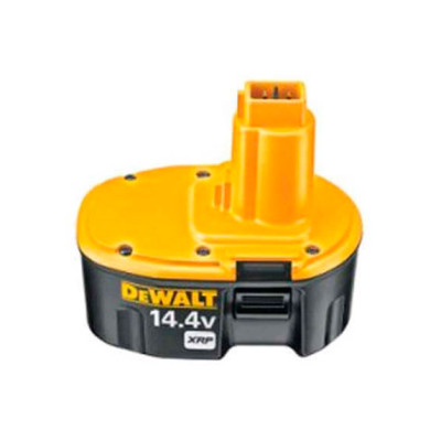 Купити Акумулятор DeWALT DE9091. Офіційний магазин Dewalt Україна. Фірмовий інструмент та обладнання DeWALT, STANLEY, BLACK+DECKER, BOSTITCH
