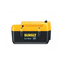 Купить Аккумулятор DeWALT DE9360. Официальный магазин Dewalt Украина. Фирменный инструмент и оборудовние DeWALT, STANLEY, BLACK+DECKER, BOSTITCH