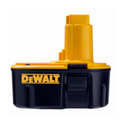 Купить Аккумулятор DeWALT DE9502. Официальный магазин Dewalt Украина. Фирменный инструмент и оборудовние DeWALT, STANLEY, BLACK+DECKER, BOSTITCH