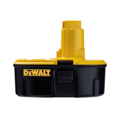 Купить Аккумулятор DeWALT DE9503. Официальный магазин Dewalt Украина. Фирменный инструмент и оборудовние DeWALT, STANLEY, BLACK+DECKER, BOSTITCH