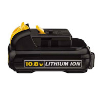 Купить Аккумулятор DeWALT N140056. Официальный магазин Dewalt Украина. Фирменный инструмент и оборудовние DeWALT, STANLEY, BLACK+DECKER, BOSTITCH