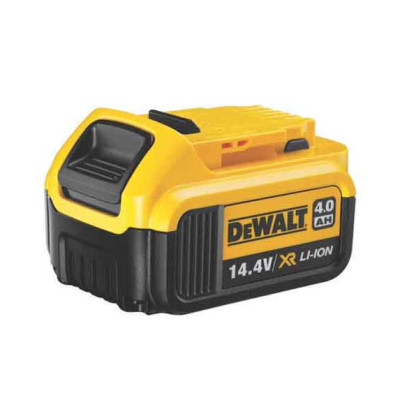 Купити Акумулятор DeWALT N195932. Офіційний магазин Dewalt Україна. Фірмовий інструмент та обладнання DeWALT, STANLEY, BLACK+DECKER, BOSTITCH