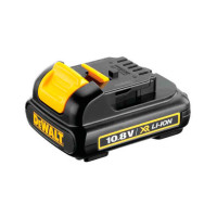 Купить Аккумулятор DeWALT N394615. Официальный магазин Dewalt Украина. Фирменный инструмент и оборудовние DeWALT, STANLEY, BLACK+DECKER, BOSTITCH
