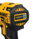 Купить Дрель-шуруповёрт аккумуляторная бесщёточная DeWALT DCD792NT. Официальный магазин Dewalt Украина. Фирменный инструмент и оборудовние DeWALT, STANLEY, BLACK+DECKER, BOSTITCH
