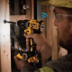 Купить Дрель-шуруповёрт аккумуляторная бесщёточная DeWALT DCD792NT. Официальный магазин Dewalt Украина. Фирменный инструмент и оборудовние DeWALT, STANLEY, BLACK+DECKER, BOSTITCH
