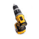 Купить Дрель-шуруповёрт аккумуляторная бесщёточная ударная DeWALT DCD797P2B. Официальный магазин Dewalt Украина. Фирменный инструмент и оборудовние DeWALT, STANLEY, BLACK+DECKER, BOSTITCH