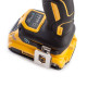 Купить Дрель-шуруповёрт аккумуляторная бесщёточная ударная DeWALT DCD797P2B. Официальный магазин Dewalt Украина. Фирменный инструмент и оборудовние DeWALT, STANLEY, BLACK+DECKER, BOSTITCH
