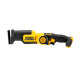 Купити Пила шабельна акумуляторна DeWALT DCS310N. Офіційний магазин Dewalt Україна. Фірмовий інструмент та обладнання DeWALT, STANLEY, BLACK+DECKER, BOSTITCH