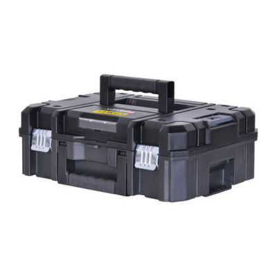 Купить Дрель-шуруповёрт аккумуляторная ударная DeWALT DCD795NT. Официальный магазин Dewalt Украина. Фирменный инструмент и оборудовние DeWALT, STANLEY, BLACK+DECKER, BOSTITCH
