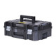 Купить Дрель-шуруповёрт аккумуляторная ударная DeWALT DCD795NT. Официальный магазин Dewalt Украина. Фирменный инструмент и оборудовние DeWALT, STANLEY, BLACK+DECKER, BOSTITCH
