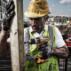 Купить Дрель-шуруповёрт аккумуляторная ударная DeWALT DCD795NT. Официальный магазин Dewalt Украина. Фирменный инструмент и оборудовние DeWALT, STANLEY, BLACK+DECKER, BOSTITCH