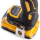 Купити Акумуляторний ударний дриль-шуруповерт DeWALT DCD797D2B. Офіційний магазин Dewalt Україна. Фірмовий інструмент та обладнання DeWALT, STANLEY, BLACK+DECKER, BOSTITCH