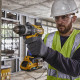 Купить Дрель-шуруповёрт аккумуляторная бесщёточная ударная DeWALT DCD997NT. Официальный магазин Dewalt Украина. Фирменный инструмент и оборудовние DeWALT, STANLEY, BLACK+DECKER, BOSTITCH