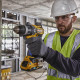 Купити Дриль-шуруповерт акумуляторна безщіткова ударна DeWALT DCD997P2B. Офіційний магазин Dewalt Україна. Фірмовий інструмент та обладнання DeWALT, STANLEY, BLACK+DECKER, BOSTITCH