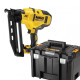 Купити Пістолет цвяхозабивний акумуляторний безщітковий DeWALT DCN680NT. Офіційний магазин Dewalt Україна. Фірмовий інструмент та обладнання DeWALT, STANLEY, BLACK+DECKER, BOSTITCH