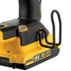 Купити Пістолет цвяхозабивний акумуляторний безщітковий DeWALT DCN680NT. Офіційний магазин Dewalt Україна. Фірмовий інструмент та обладнання DeWALT, STANLEY, BLACK+DECKER, BOSTITCH