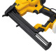 Купити Степлер скобозабивний акумуляторний безщітковий DeWALT DCN681N. Офіційний магазин Dewalt Україна. Фірмовий інструмент та обладнання DeWALT, STANLEY, BLACK+DECKER, BOSTITCH