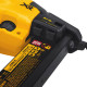 Купити Степлер скобозабивний акумуляторний безщітковий DeWALT DCN681N. Офіційний магазин Dewalt Україна. Фірмовий інструмент та обладнання DeWALT, STANLEY, BLACK+DECKER, BOSTITCH