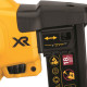 Купити Степлер скобозабивний акумуляторний безщітковий DeWALT DCN681N. Офіційний магазин Dewalt Україна. Фірмовий інструмент та обладнання DeWALT, STANLEY, BLACK+DECKER, BOSTITCH