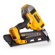 Купити Пістолет цвяхозабивний акумуляторний безщітковий DeWALT DCN692N. Офіційний магазин Dewalt Україна. Фірмовий інструмент та обладнання DeWALT, STANLEY, BLACK+DECKER, BOSTITCH