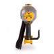 Купити Пістолет цвяхозабивний акумуляторний безщітковий DeWALT DCN692N. Офіційний магазин Dewalt Україна. Фірмовий інструмент та обладнання DeWALT, STANLEY, BLACK+DECKER, BOSTITCH