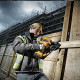 Купити Пістолет цвяхозабивний акумуляторний безщітковий DeWALT DCN692N. Офіційний магазин Dewalt Україна. Фірмовий інструмент та обладнання DeWALT, STANLEY, BLACK+DECKER, BOSTITCH