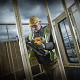 Купити Пістолет цвяхозабивний акумуляторний безщітковий DeWALT DCN692N. Офіційний магазин Dewalt Україна. Фірмовий інструмент та обладнання DeWALT, STANLEY, BLACK+DECKER, BOSTITCH