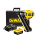 Купити Пістолет цвяхів акумуляторний безщітковий DeWALT DCN692P2. Офіційний магазин Dewalt Україна. Фірмовий інструмент та обладнання DeWALT, STANLEY, BLACK+DECKER, BOSTITCH