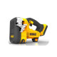 Купити Різак шпильок акумуляторний DeWALT DCS350N. Офіційний магазин Dewalt Україна. Фірмовий інструмент та обладнання DeWALT, STANLEY, BLACK+DECKER, BOSTITCH