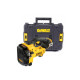 Купити Різак шпильок акумуляторний DeWALT DCS350NT. Офіційний магазин Dewalt Україна. Фірмовий інструмент та обладнання DeWALT, STANLEY, BLACK+DECKER, BOSTITCH