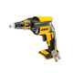 Купити Шуруповерт акумуляторний безщітковий DeWALT DCF620NT. Офіційний магазин Dewalt Україна. Фірмовий інструмент та обладнання DeWALT, STANLEY, BLACK+DECKER, BOSTITCH