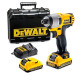 Купити Шуруповерт акумуляторний безщітковий DeWALT DCF815D2. Офіційний магазин Dewalt Україна. Фірмовий інструмент та обладнання DeWALT, STANLEY, BLACK+DECKER, BOSTITCH