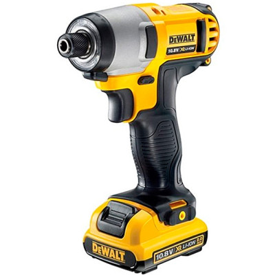 Купити Шуруповерт акумуляторний безщітковий DeWALT DCF815D2. Офіційний магазин Dewalt Україна. Фірмовий інструмент та обладнання DeWALT, STANLEY, BLACK+DECKER, BOSTITCH